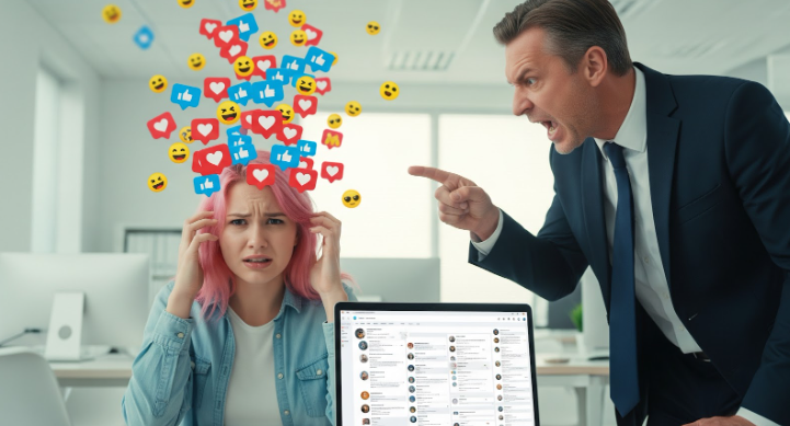 Why Your Client’s Social Media Gets Likes But No Sales (And How Agencies Can Fix It)
