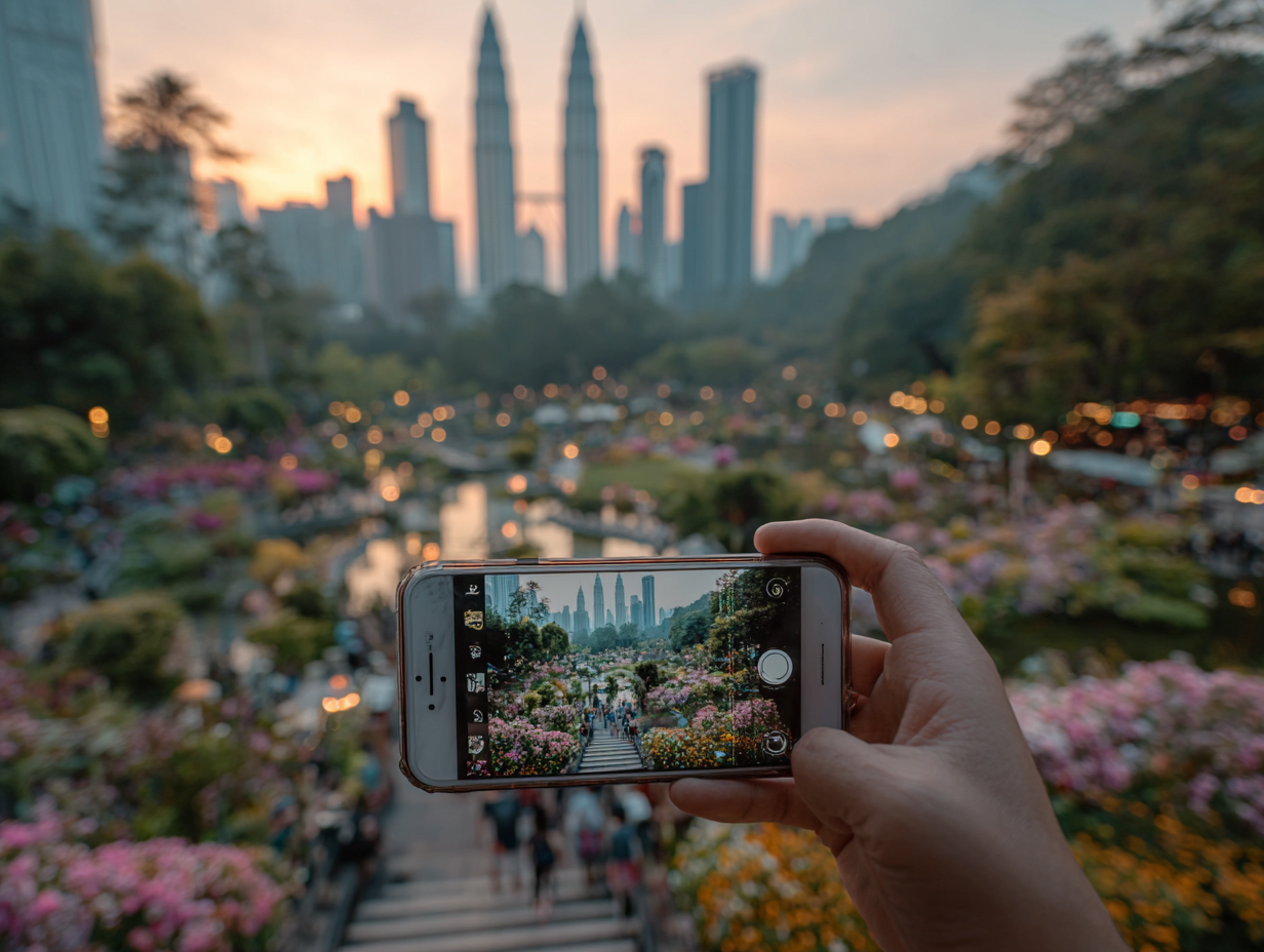The Role of Video Content in Social Media Marketing