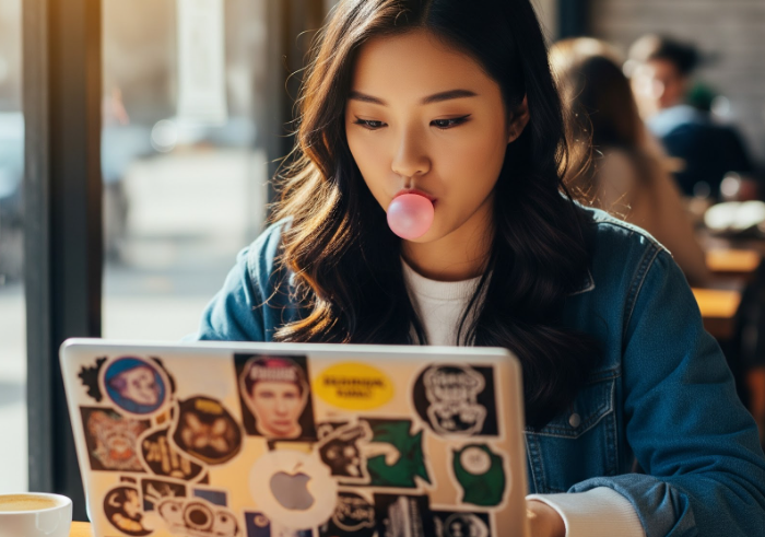 Why Modern Brands Need Data-Driven Creative Advertising
