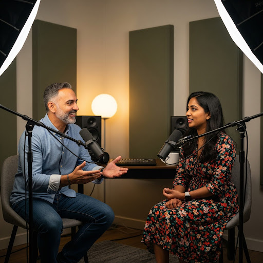 The Return of Long-Form Branded Storytelling in 2025