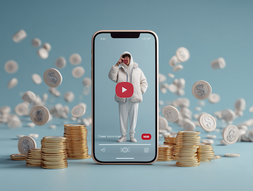 How Video Helps You Convert Sales